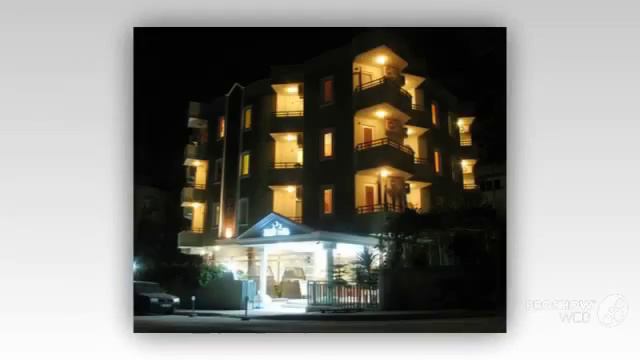 Турция,Алания отели 3 звезды -самые хорошие курорты Турции для молодежи смотреть онлайн