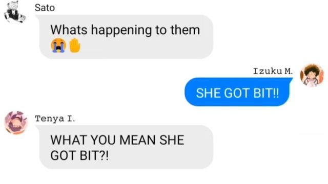 ????????? in a ?????? ?????????? || ??? ???? смотреть онлайн