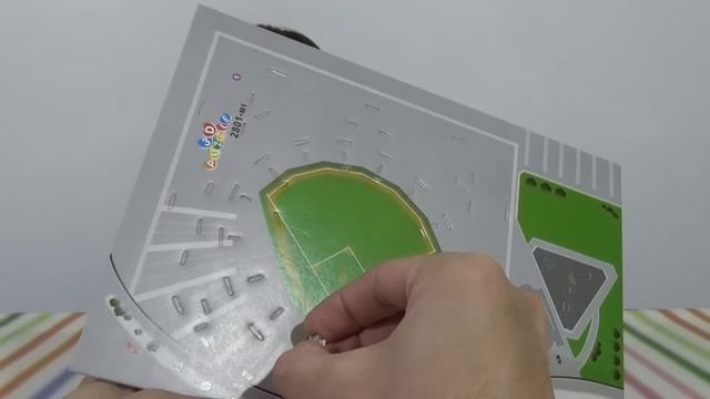 3D пазл складываем башню смотреть онлайн