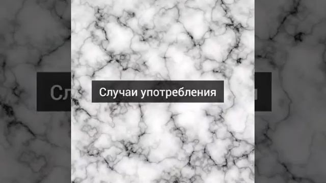 Future simple смотреть онлайн