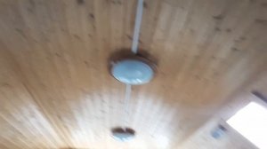 Стропильная система распорная и безраспорная