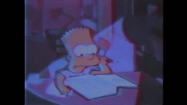 Showza - Pensando em você (prod.MISERY) смотреть онлайн