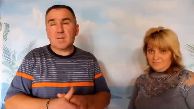 Обращение жителей спеццентра Судак смотреть онлайн
