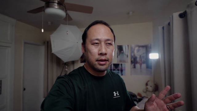 Sony ECM-B1M Unboxing First Look Shotgun Mic смотреть онлайн