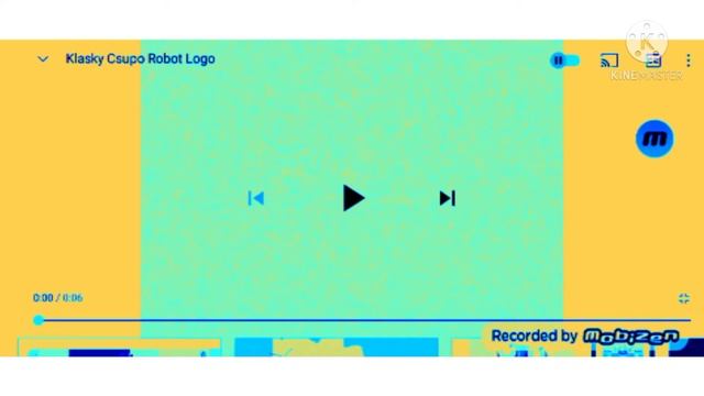 klasky csupo дракоша тоша effects 6 смотреть онлайн