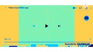 klasky csupo дракоша  тоша effects 6