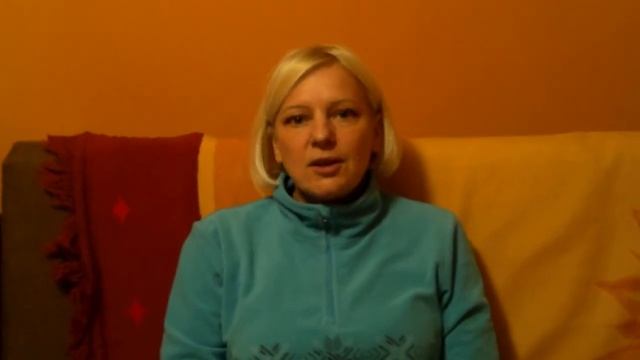 Ольга Коренкова. Health Generator смотреть онлайн