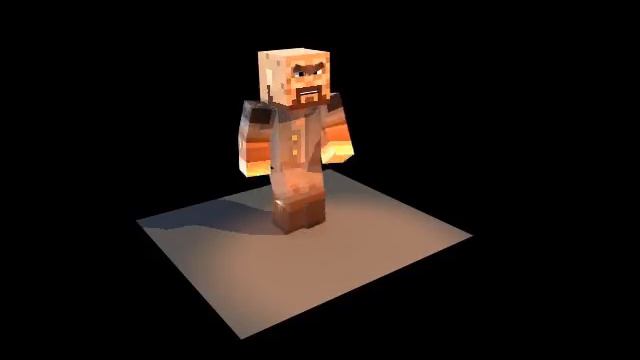 Рабочие материалы (проект Journey) смотреть онлайн