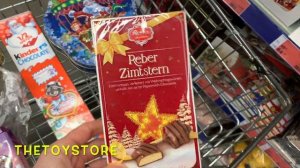 ЭТУ ПЕСНЮ ИЩУТ ВСЕ #17 | САМАЯ ЛУЧШАЯ НОВОГОДНЯЯ ПЕСНЯ