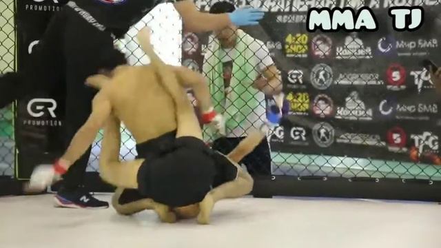 Эхсон Курбонов 🇹🇯 vs Эмиль Рузалиев 🇰🇬 12.07.2020 смотреть онлайн