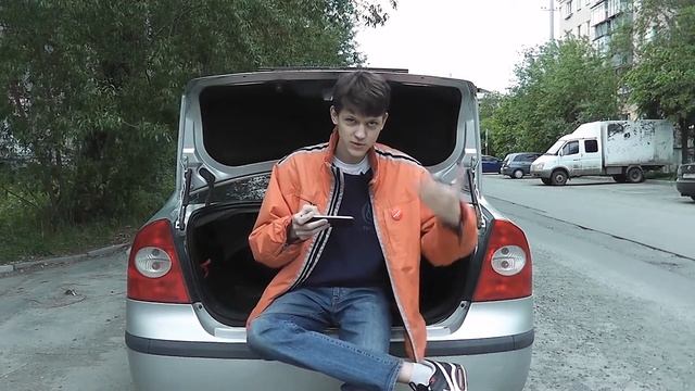 ЗАСТАВИМ ГИБДД РЕМОНТИРОВАТЬ ДОРОГИ смотреть онлайн