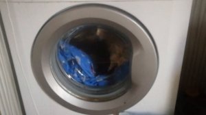 обзор стеральнам машином BEKO 51031 ECOBUBBLE