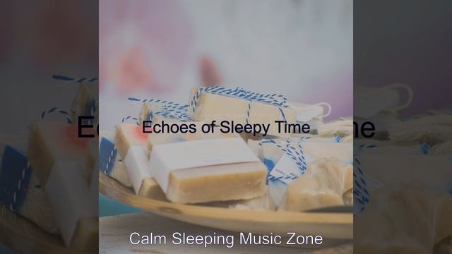 Groovy Music for Sheltering in Place смотреть онлайн