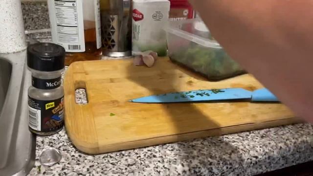 Фитнес для Дома