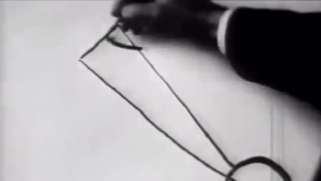 История одного художника: Василий Кандинский смотреть онлайн