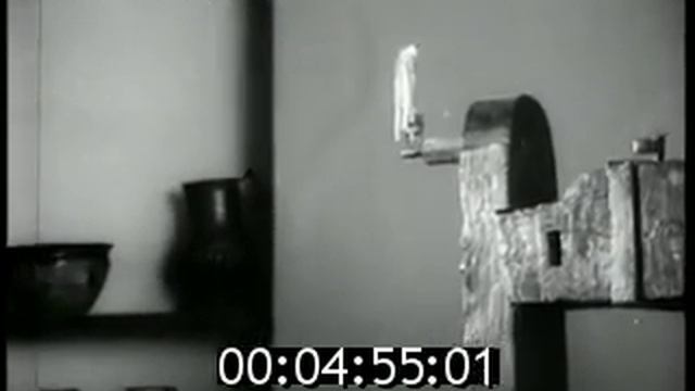 Киножурнал Пионерия 1984 № 2 смотреть онлайн