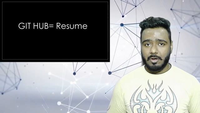 #RaceBar Graph in Pycharm, Corona Letest Count worldwide ,Python Tutorial with Challenge Hindi смотреть онлайн