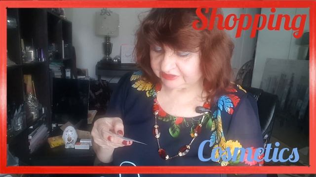 ПОКУПКИ ДНЯ.#NEOVADIOL, #AVENE, SOOTHING RADIANT MUSK, EDP INTENSE Y #perfume SHEA CREAM, #biother смотреть онлайн