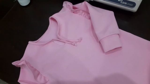 Пошивушки. Вышивка на одежде. Детали создают образ. Костюм для Надюшки смотреть онлайн