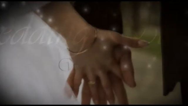 Хотите идеальную свадьбу? смотреть онлайн