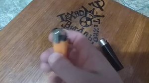 Зажигалка CLIPPER® старого и нового образца. Как отличить?