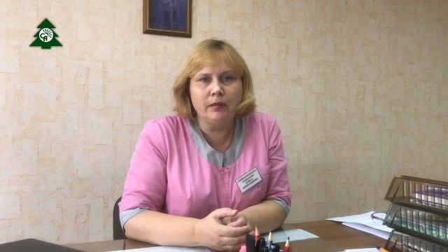 Санаторно-курортное лечение в Санатории им.Абельмана: Гидропатия. Выпуск 9