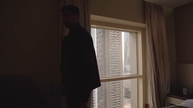 "Ну что рот открыла? Встречай!" Свекровь пришла без приглашения на третий день после рождения внучк смотреть онлайн