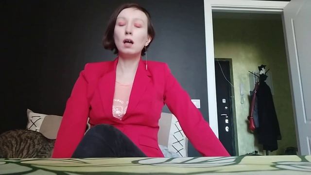 Психушка, дурдом, палата номер 6, рассказ пациентки смотреть онлайн