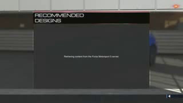 плавание Forza 5 должны смотреть Forza 5 вау Forza 5 безумный Forza 5 смотреть онлайн