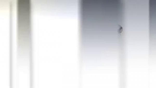 Новая коллекция посуды от Zepter (Цептер) с электронным управлением