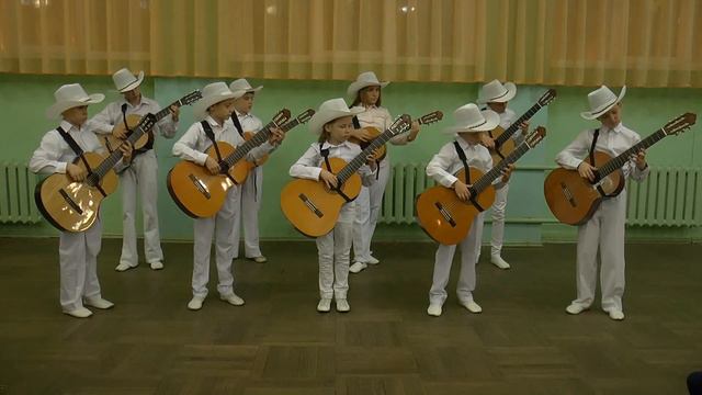 Така така та смотреть онлайн
