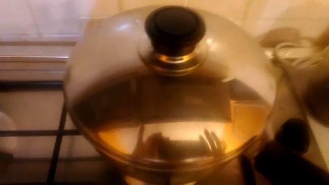 ФРУКТОВО - ТРАВЯНОЙ ЧАЙ ОТ ПРОСТУДЫ. КАК ЛЕЧАТСЯ ИТАЛЬЯНЦЫ. смотреть онлайн