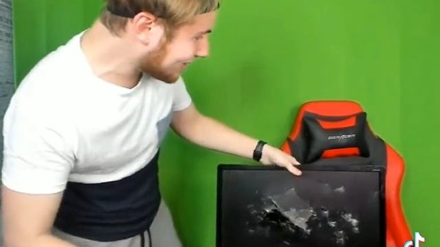 VID-20230221-WA0001.mp4