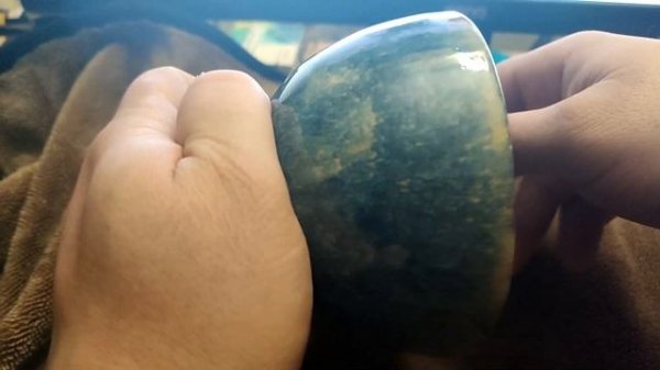 ЧАША ДЛЯ БРИТЬЯ МУЖСКОЙ МИР.https://www.livemaster.ru/oleg-v5g