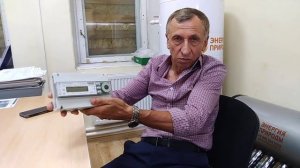 Закон о микрогенерации  Есть смысл ставить двунаправленные счетчики