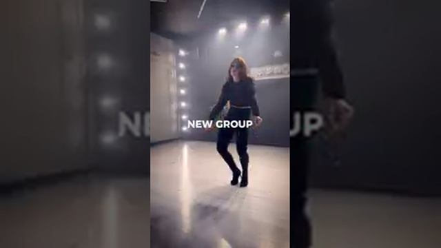 High_heels_новая_группа смотреть онлайн