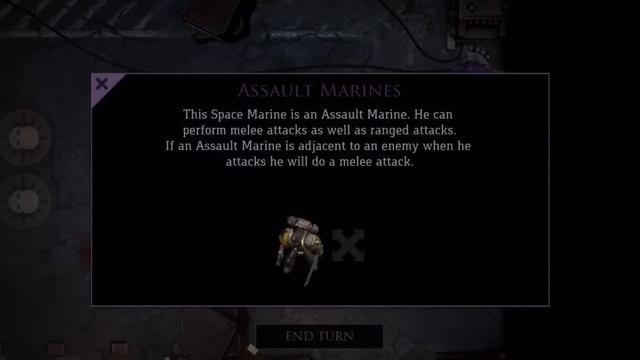 MobiGames #22 - Мобильные игры недели смотреть онлайн