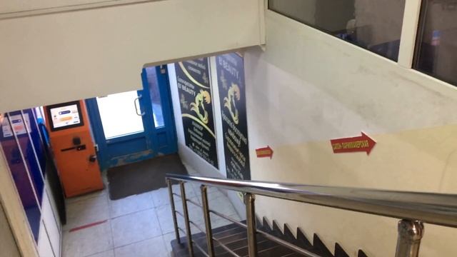 Страховая компания Ресо-Мед приехала поменять полис м.Нагатинская смотреть онлайн