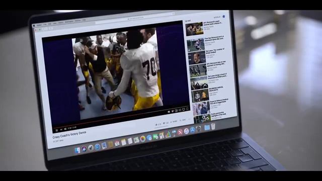 Ted Lasso Season 2 Review смотреть онлайн