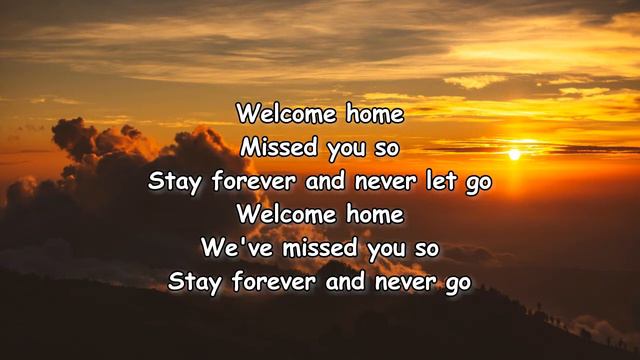 Pete Yorn - Never Go Lyrics смотреть онлайн
