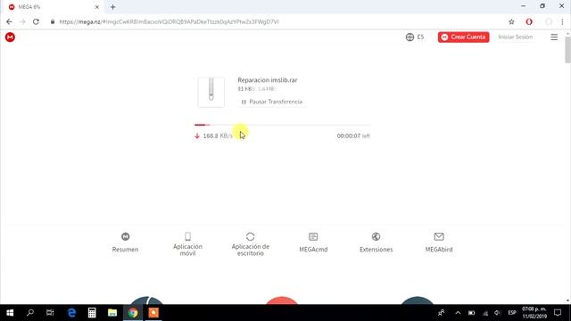 No se encuentra IMSLib, Adobe Acrobat [SOLUCIÓN] смотреть онлайн