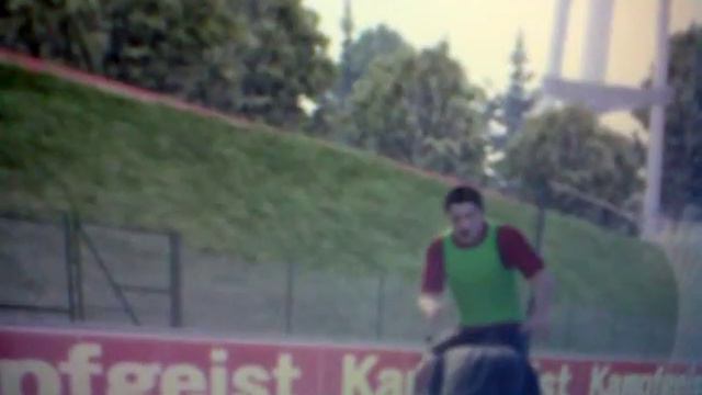 pes 2011 вратарь смотреть онлайн