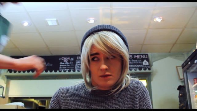 Kirkwall Coffee - Episode 6 (Modern Dragon Age AU) (Season 1 Ending) смотреть онлайн