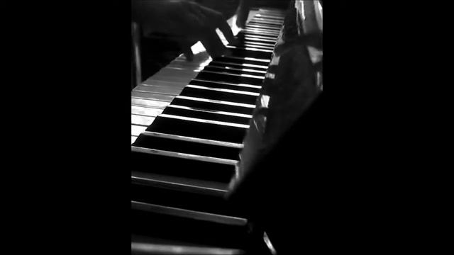 Une vie d'amour/Вечная любовь смотреть онлайн