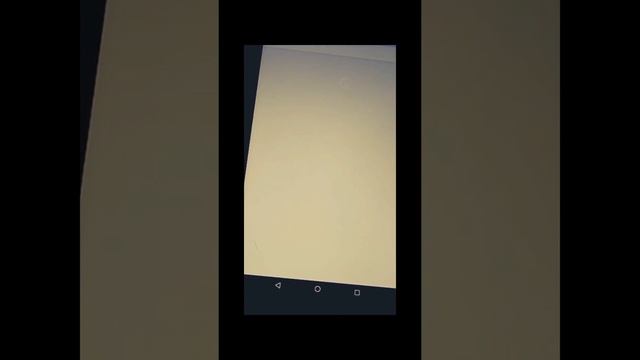 Is Verydice legit? Verydice info. and advice! Rolls Verydice app codes 1479255 смотреть онлайн