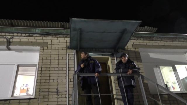 Эвакуация по татарски / Работает Буданов / Пират на штрафстоянке смотреть онлайн