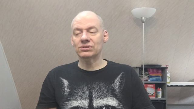 Правда и истина. Почему события могут происходить только определенным образом и не иначе. смотреть онлайн