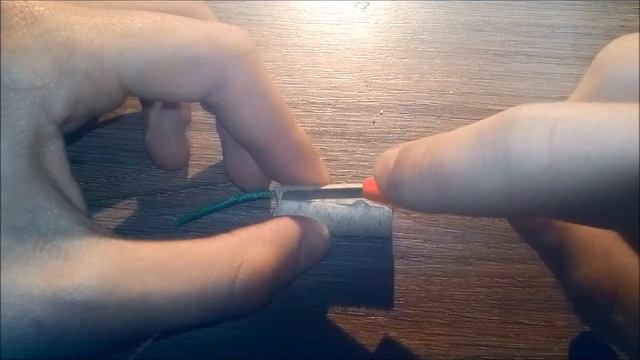 Порох флеш. Розборка №1 смотреть онлайн