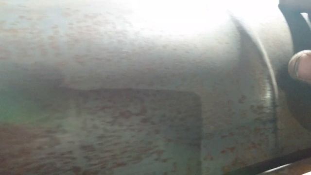 Мой вариант переделка дверей на Мтз 80 с малой кабиной смотреть онлайн