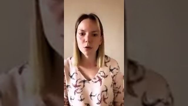 Как перестать раздражаться на окружающих людей смотреть онлайн